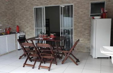 Chalés Brisas da Enseada - Foto 22