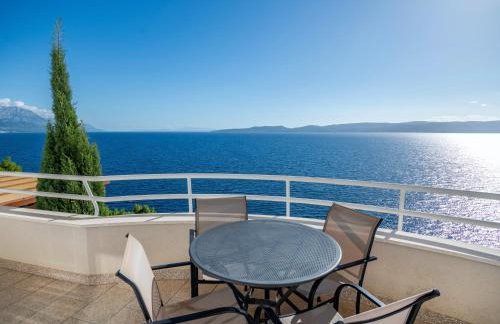 Villa Jana - Photo 35