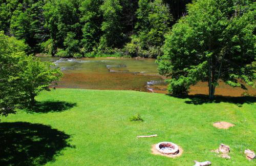 Rivers Edge - Photo 51