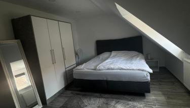 Schöne Ferienwohnung mitten in Fulda - Photo 2