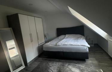 Schöne Ferienwohnung mitten in Fulda - Photo 2