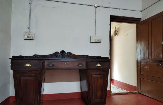 Clermont Resorts - Foto 6