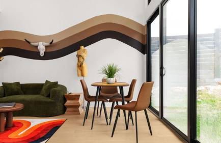 Web’s Get It Started! - Foto 6