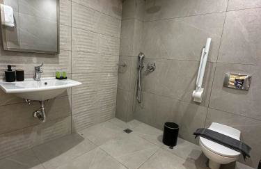 Bianco Mare Studios-Apartments - Photo 41