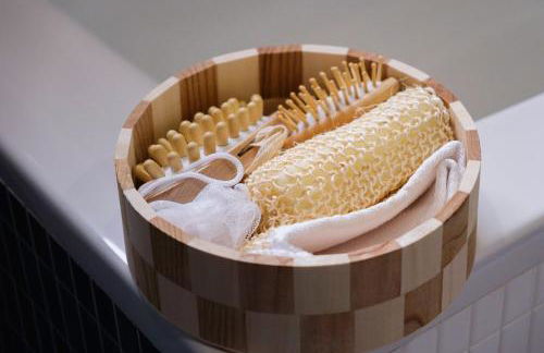 Cerrado da Eira, Vista Mar e Farol - Photo 26