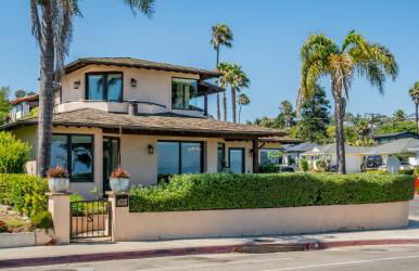 Nirvana by Paradise Retreats - Foto 31