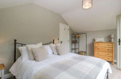 Threshing Barn - Photo 22