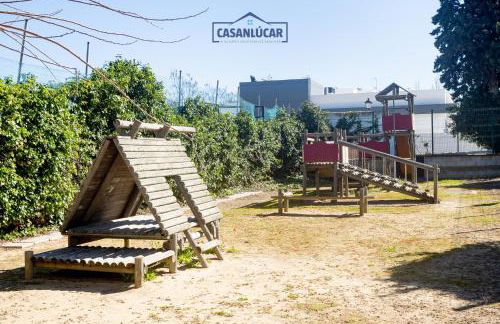 Apartamento mi Gitana - Foto 9