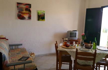 agriturismo heaven - Photo 31