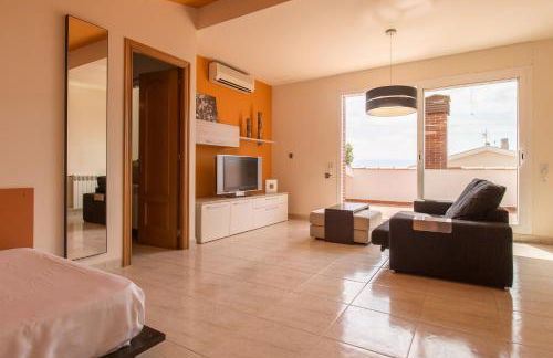 Aldecarles - Foto 37