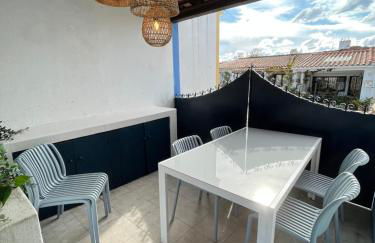 Valentine's House - Foto 32