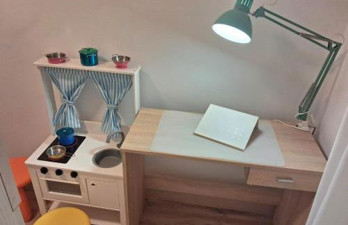 Casa Gina, espectacular alojamiento en plena naturaleza! - Foto 25