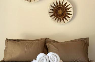 Felicity Seaside Retreat - Foto 20