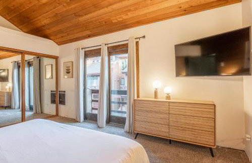 Canyon Ski and Racquet 16 - Foto 23