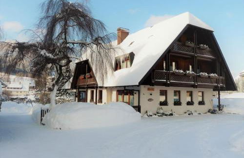 Holiday apartment with 2 bedrooms - Foto 1