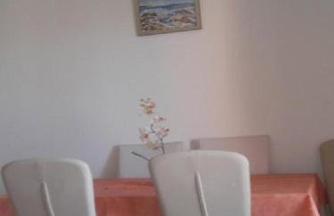 Apartments Smilje i Maslina - Photo 10