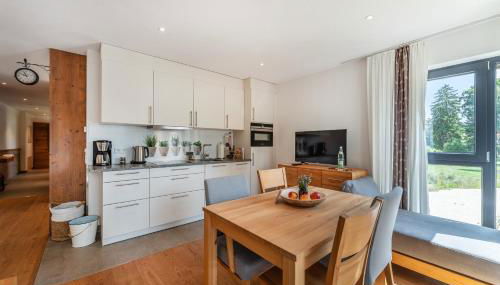 INVITA Natur-Chalets - Familienurlaub im Schwarzwald - Foto 3