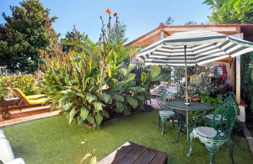 Casa do Campo Dornes Três - Foto 8