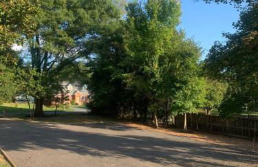 Silver Spring Serene 2BR 2BA, Nature And Access - Foto 40