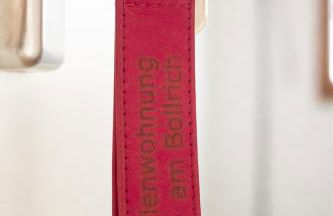 Ferienwohnung am Bollrich - Photo 30