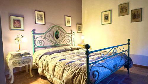 La collina dei ciliegi - Foto 5