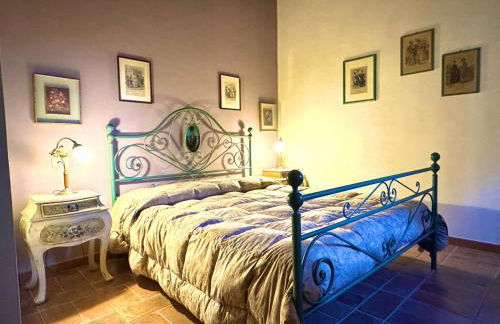 La collina dei ciliegi - Foto 5