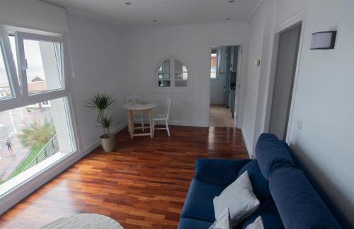 Atsedenportua - Foto 9