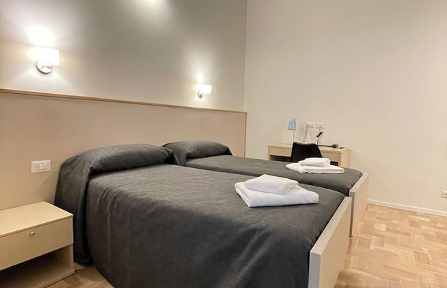 VILLINO MILANO - Photo 6