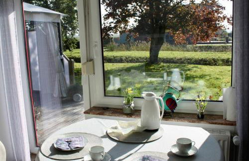 Am Horumertief - Foto 22