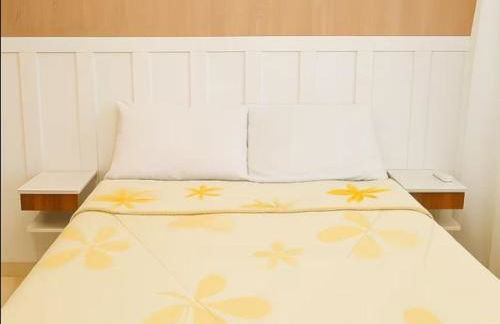 Conforto e ótima localização! - Photo 8