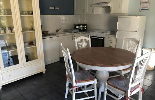 Gîte Lavandin 2 - Foto 7