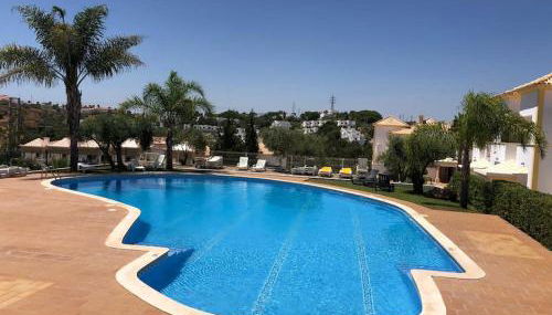 Villa Adrian & Brian - Photo 5