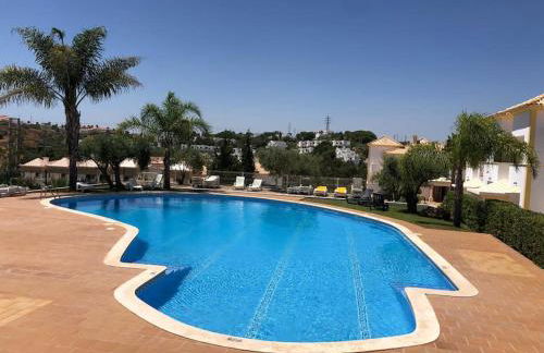 Villa Adrian & Brian - Foto 5