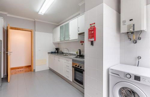 Sapphire Scape Assomada Madeira by GRM - Foto 29