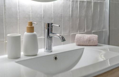 Sea View House Pride & Joy - Adults Only - Foto 18