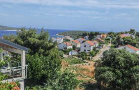 VisitAylinVis - Foto 71