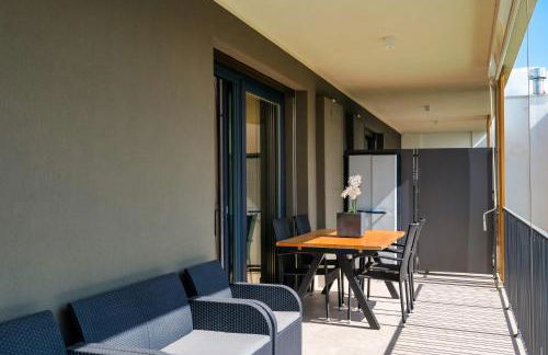 Relax Luxury Sirmio - Elegante Trilocale con Piscina a Sirmione - Foto 18