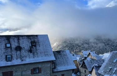 Apartamento en Vilac - Foto 32