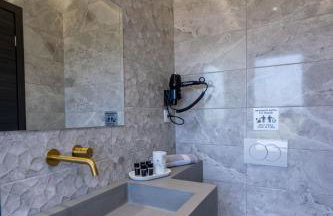 White Pampas Tiny houses - Foto 21