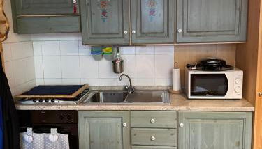 La casetta del Cervo - Photo 2