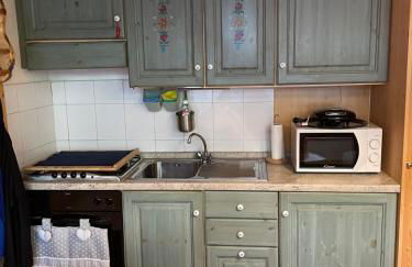 La casetta del Cervo - Photo 2