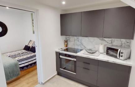 La Comtesse De Montespan - Foto 12