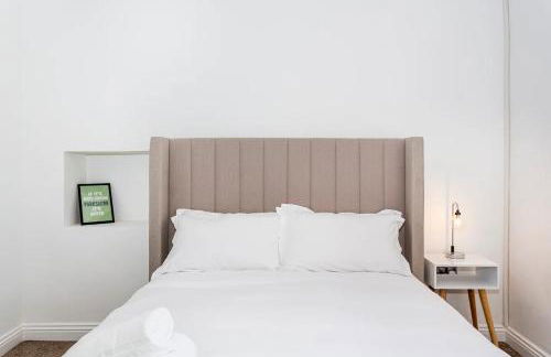 Pinfold House - Foto 27