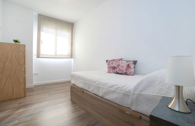 Isea Calpe 04 - Foto 15