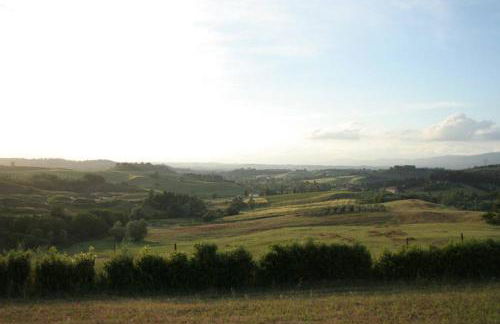 La Masseria Casa Vacanze - Foto 35