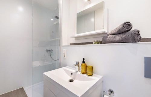 Rheinberg Zentrum - Foto 17