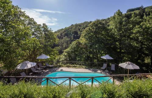 Canto del Fiume - Foto 31