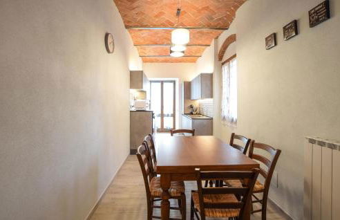 4 Bedroom Amazing Home In Cortona - Foto 31