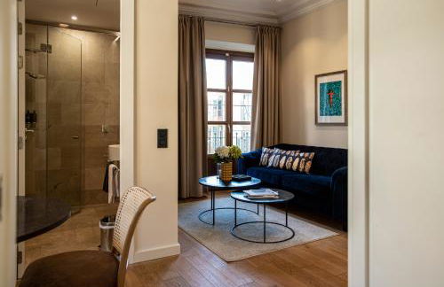 Palma Suites Aparthotel - Photo 10