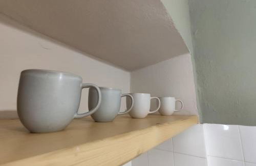 Village View House - Foto 25